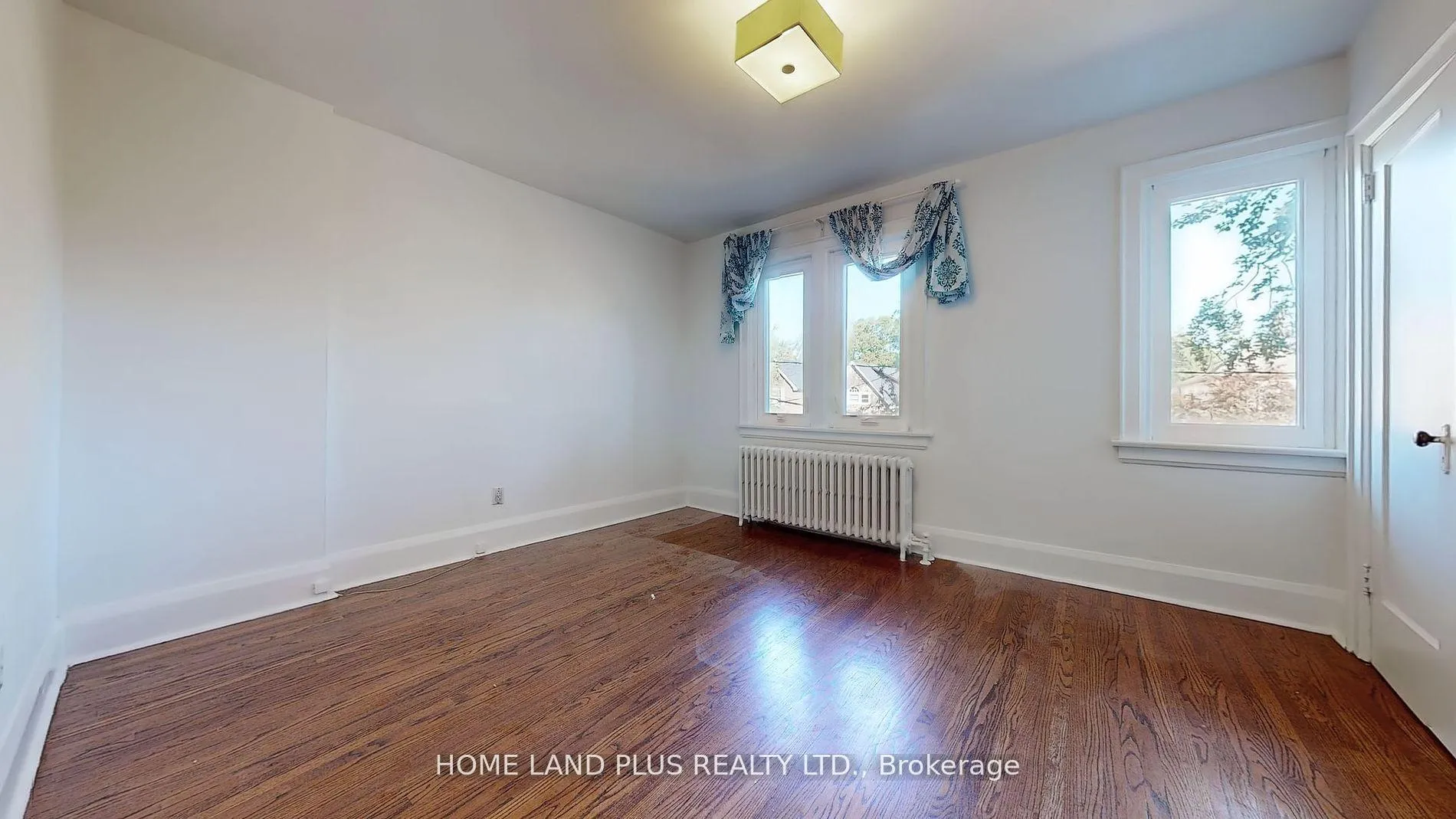 Photo 17 of 165 Glenforest Road, Toronto, Lawrence Park North — HOMEH