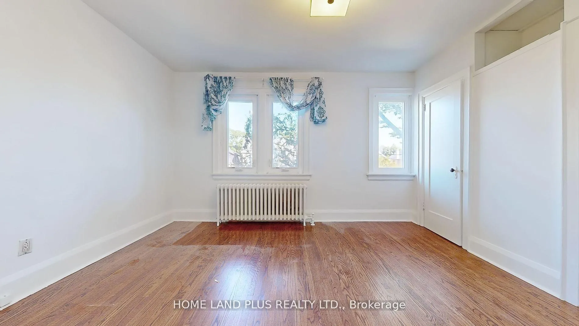 Photo 18 of 165 Glenforest Road, Toronto, Lawrence Park North — HOMEH
