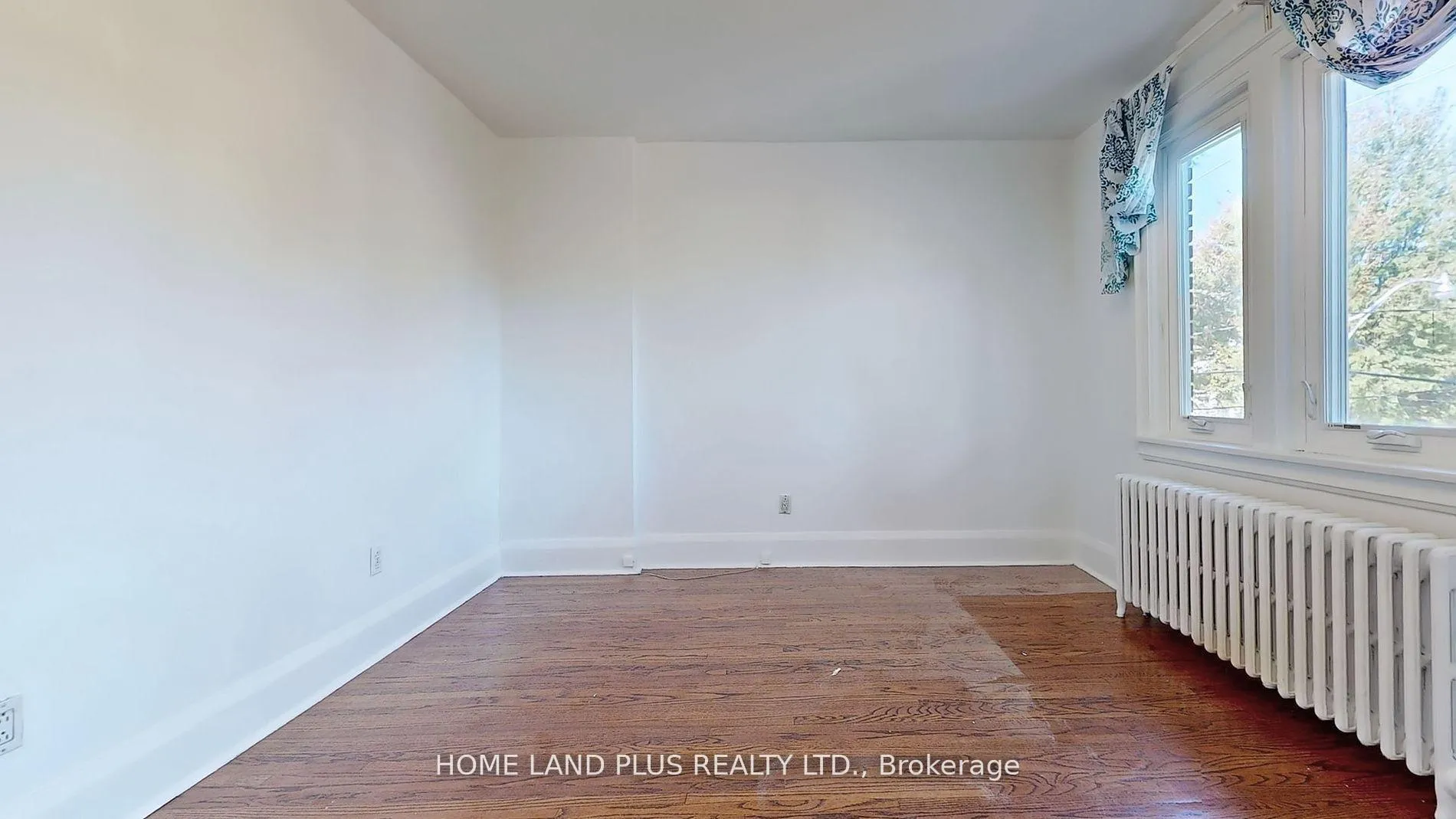 Photo 19 of 165 Glenforest Road, Toronto, Lawrence Park North — HOMEH