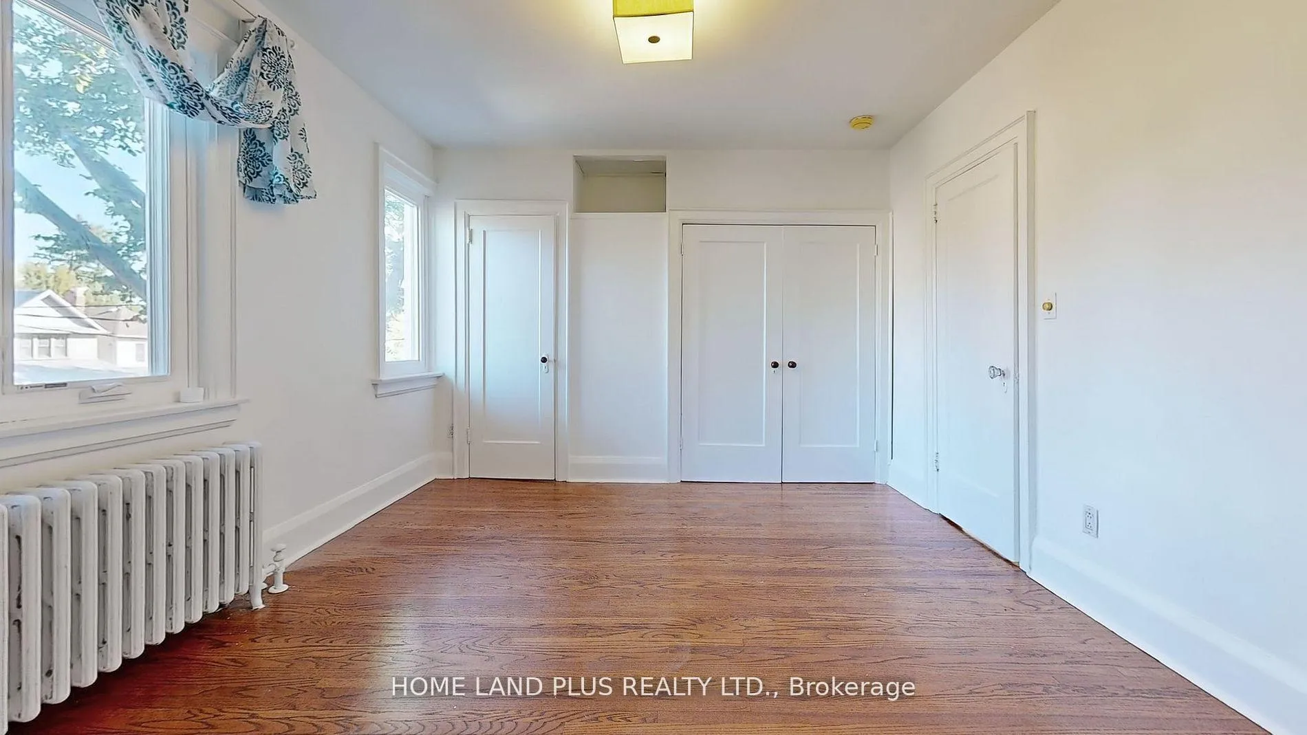 Photo 20 of 165 Glenforest Road, Toronto, Lawrence Park North — HOMEH