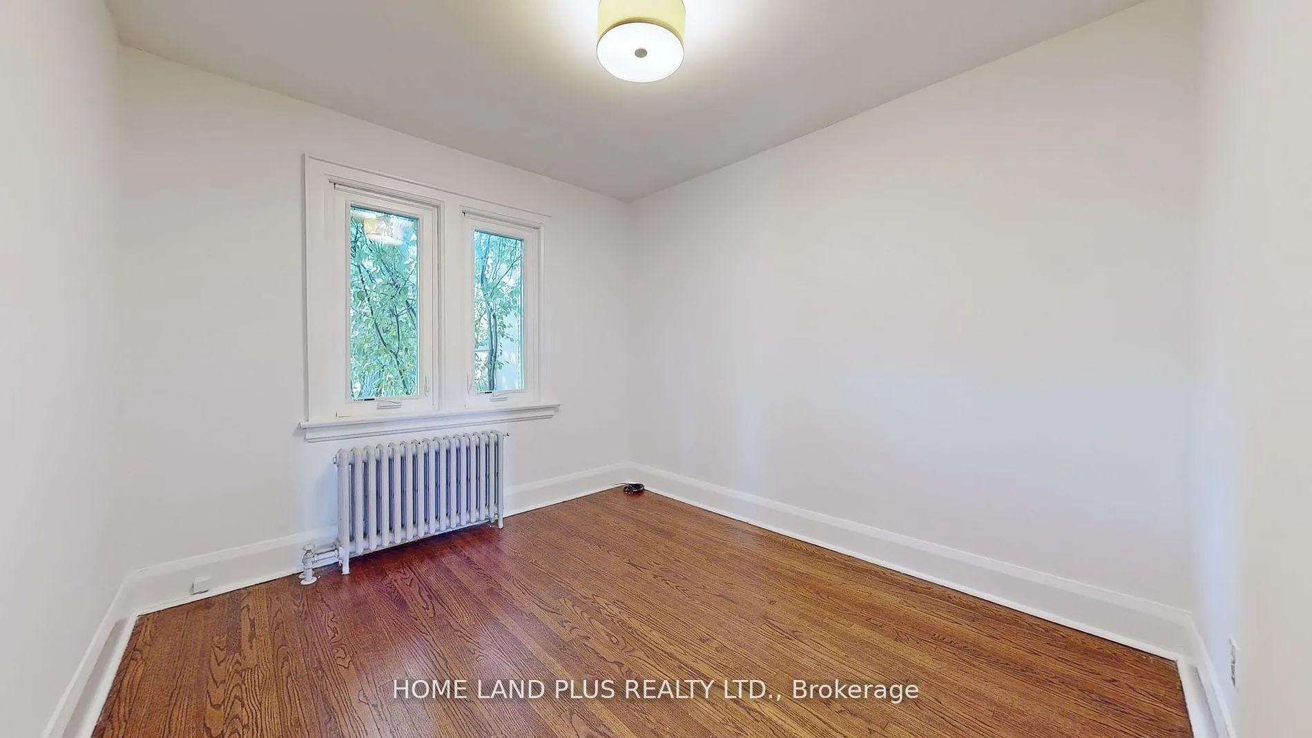 Photo 21 of 165 Glenforest Road, Toronto, Lawrence Park North — HOMEH