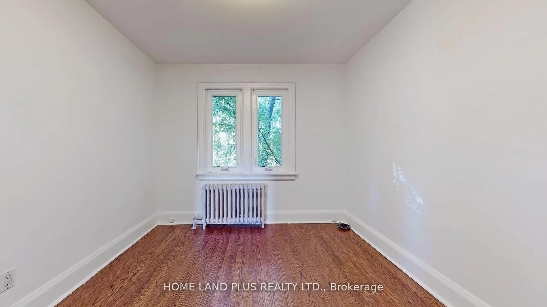 Photo 22 of 165 Glenforest Road, Toronto, Lawrence Park North — HOMEH