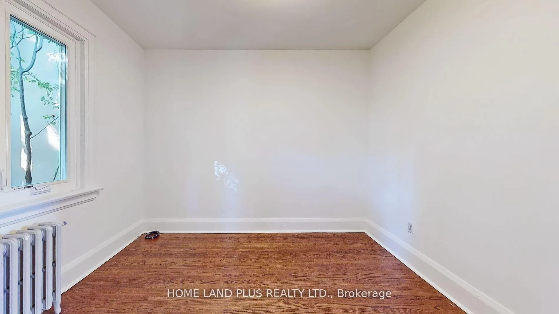 Photo 23 of 165 Glenforest Road, Toronto, Lawrence Park North — HOMEH