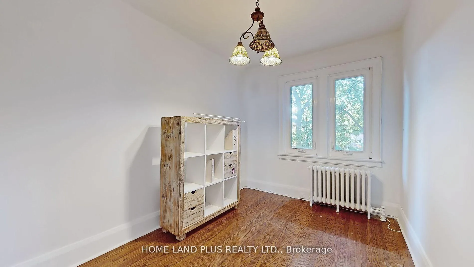 Photo 25 of 165 Glenforest Road, Toronto, Lawrence Park North — HOMEH