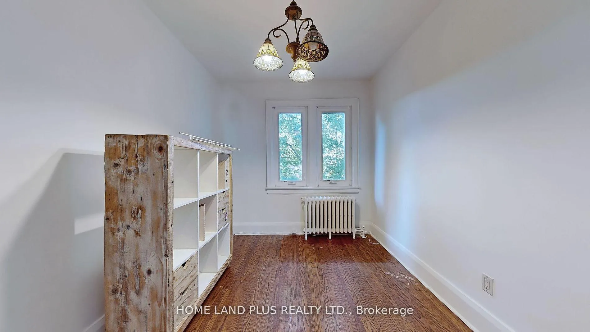 Photo 26 of 165 Glenforest Road, Toronto, Lawrence Park North — HOMEH