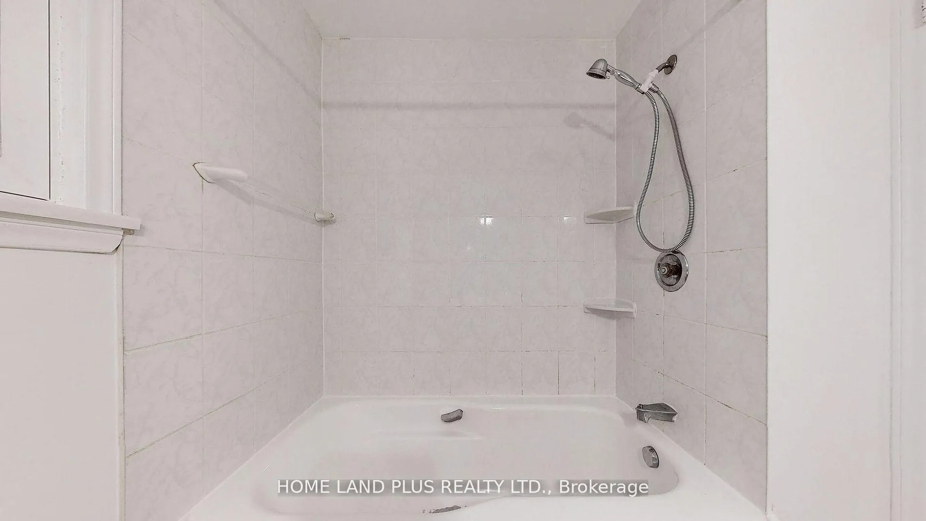 Photo 28 of 165 Glenforest Road, Toronto, Lawrence Park North — HOMEH