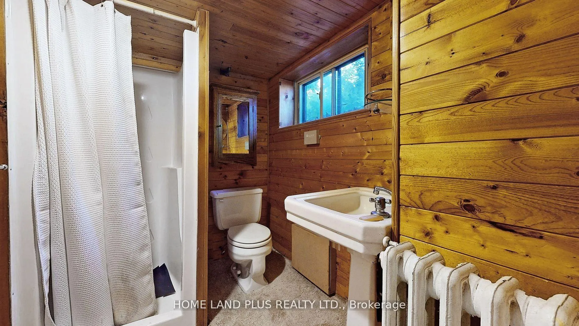 Photo 30 of 165 Glenforest Road, Toronto, Lawrence Park North — HOMEH