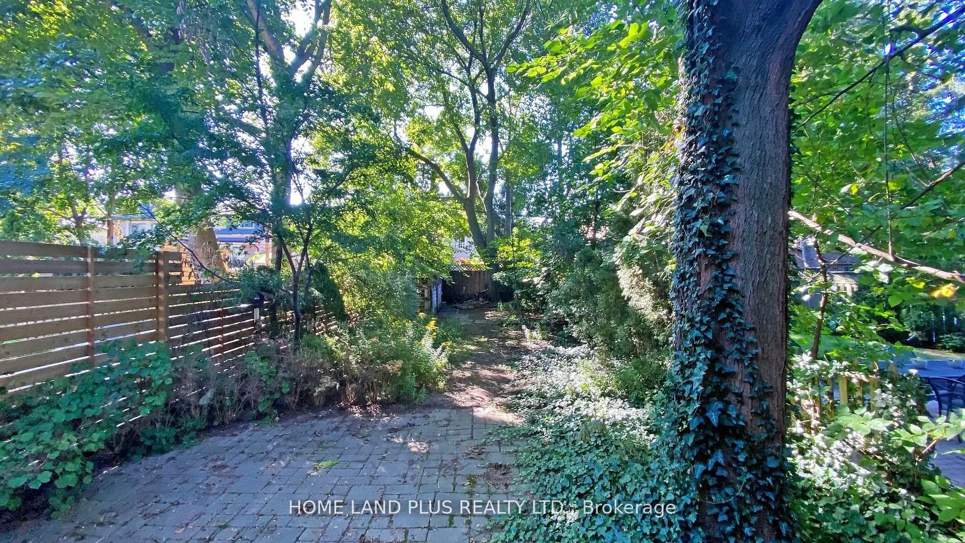 Photo 36 of 165 Glenforest Road, Toronto, Lawrence Park North — HOMEH