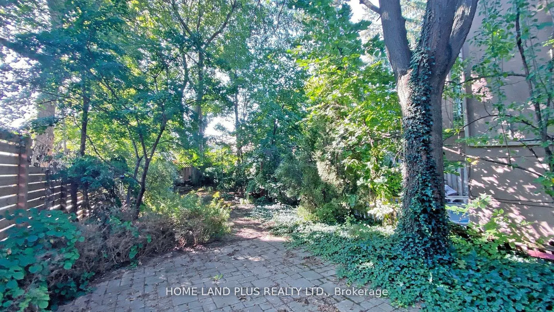 Photo 37 of 165 Glenforest Road, Toronto, Lawrence Park North — HOMEH
