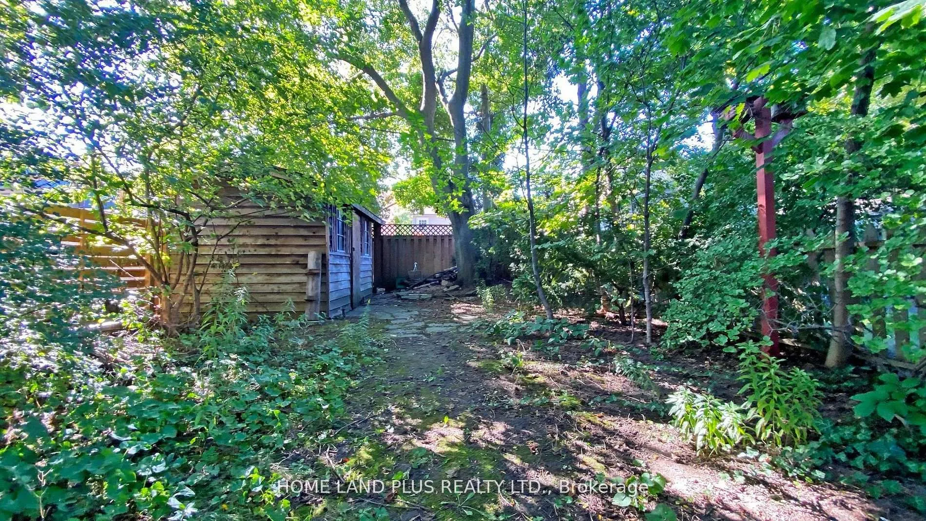 Photo 38 of 165 Glenforest Road, Toronto, Lawrence Park North — HOMEH