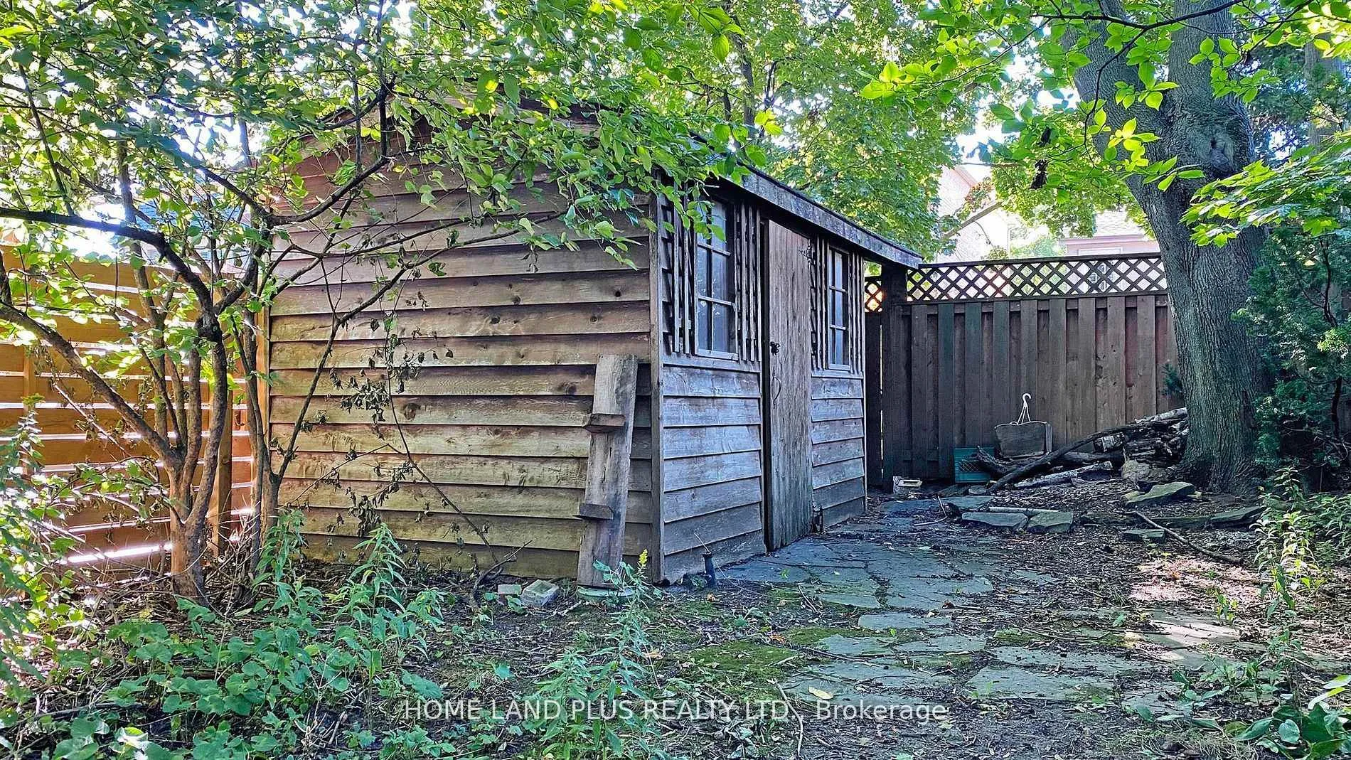 Photo 39 of 165 Glenforest Road, Toronto, Lawrence Park North — HOMEH