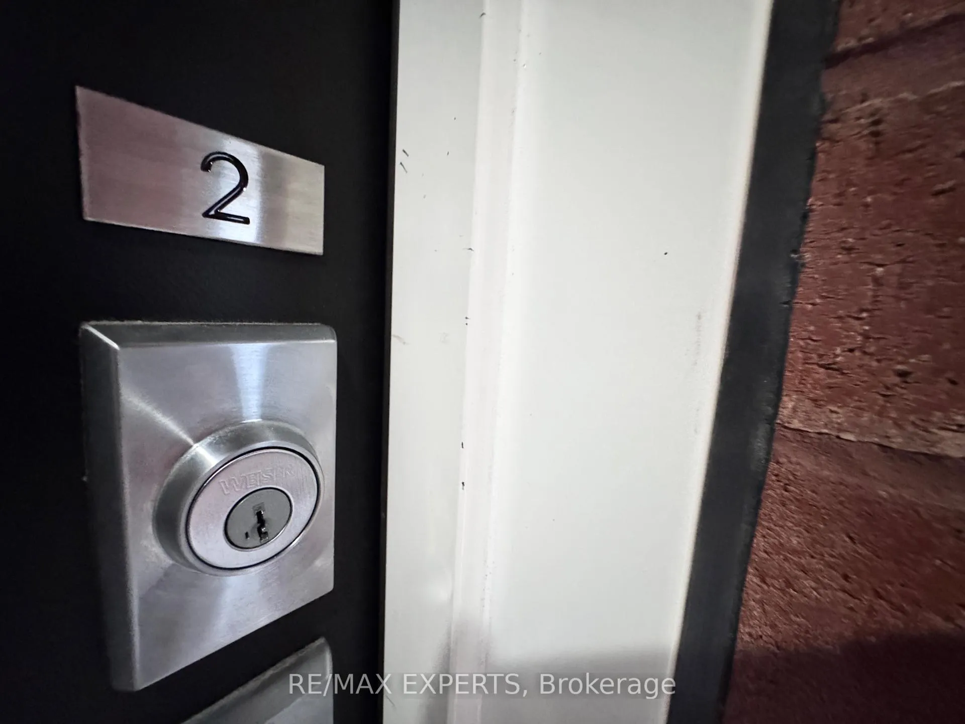 Photo 5 of Unit 2, 155 Veterans Drive, Brampton, Northwest Brampton — HOMEH