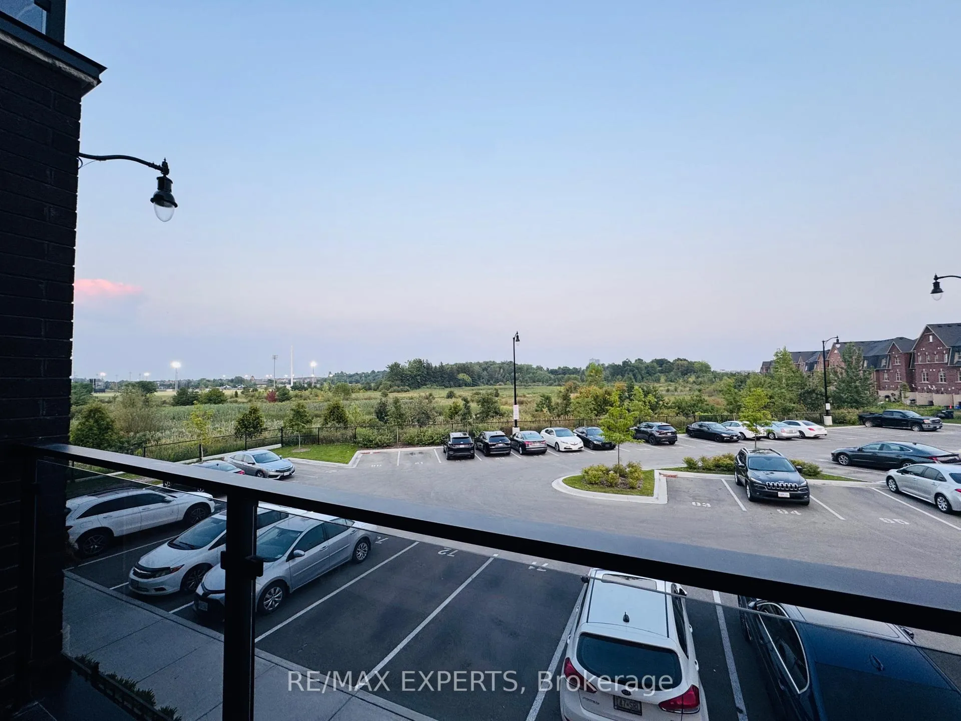 Photo 6 of Unit 2, 155 Veterans Drive, Brampton, Northwest Brampton — HOMEH