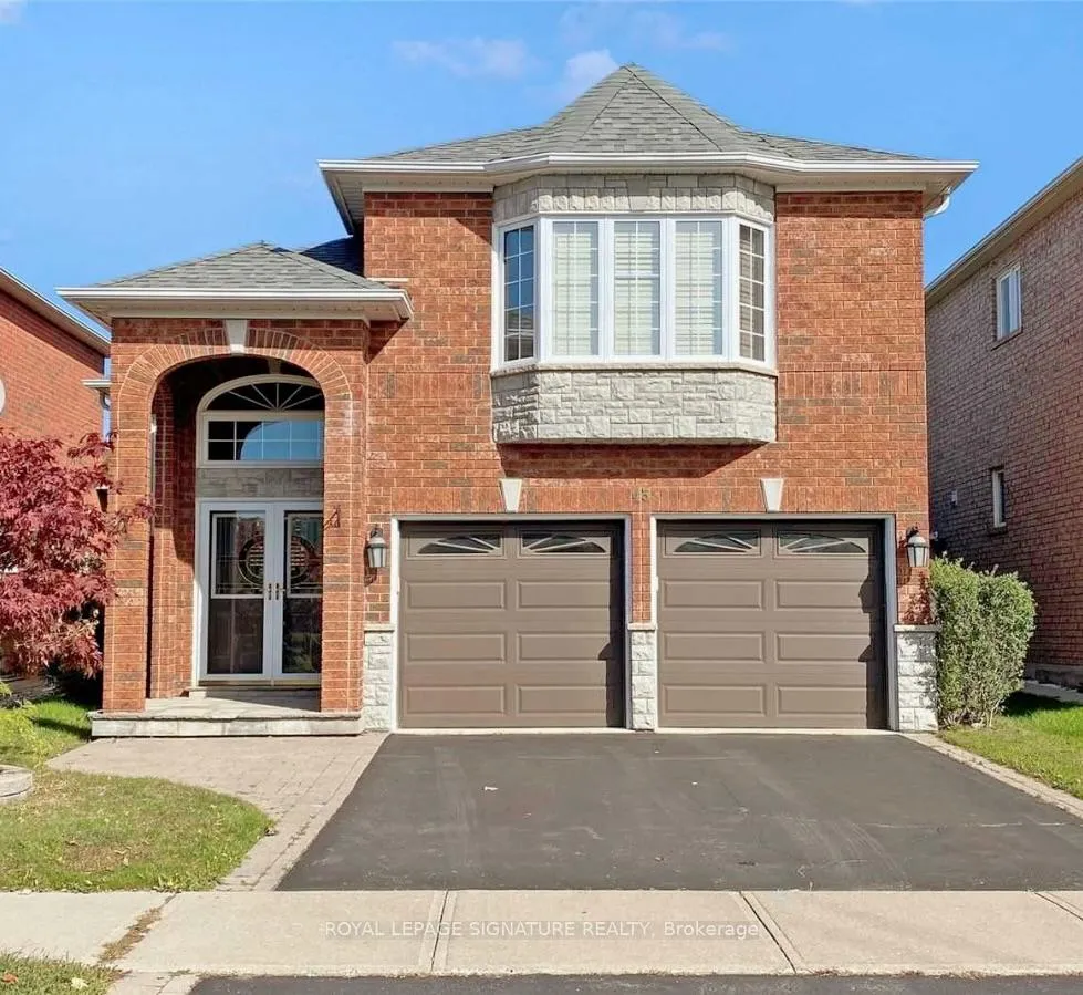 Photo 1 of 43 Norista Street, Whitby, Taunton North — HOMEH