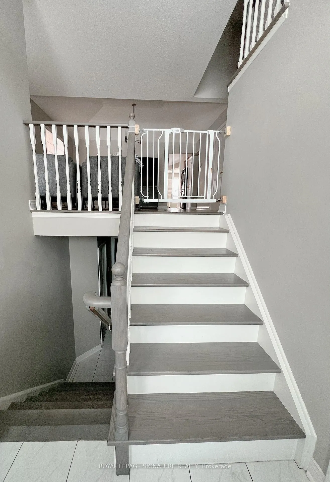 Photo 2 of 43 Norista Street, Whitby, Taunton North — HOMEH