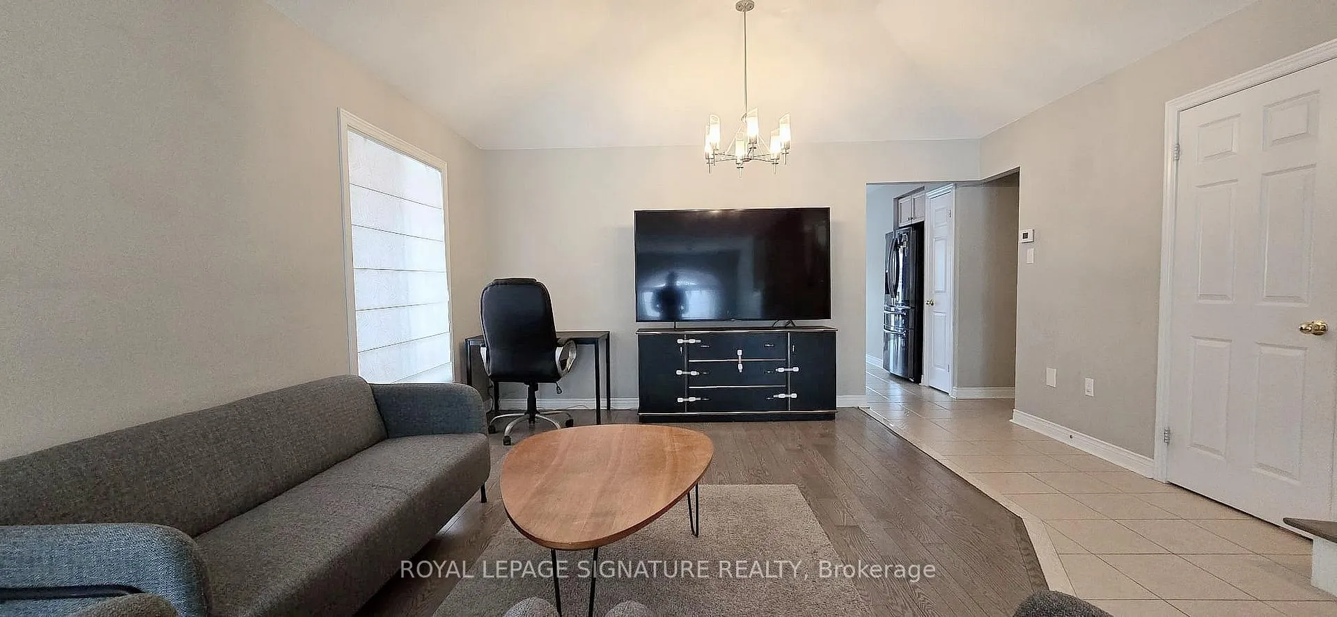Photo 4 of 43 Norista Street, Whitby, Taunton North — HOMEH