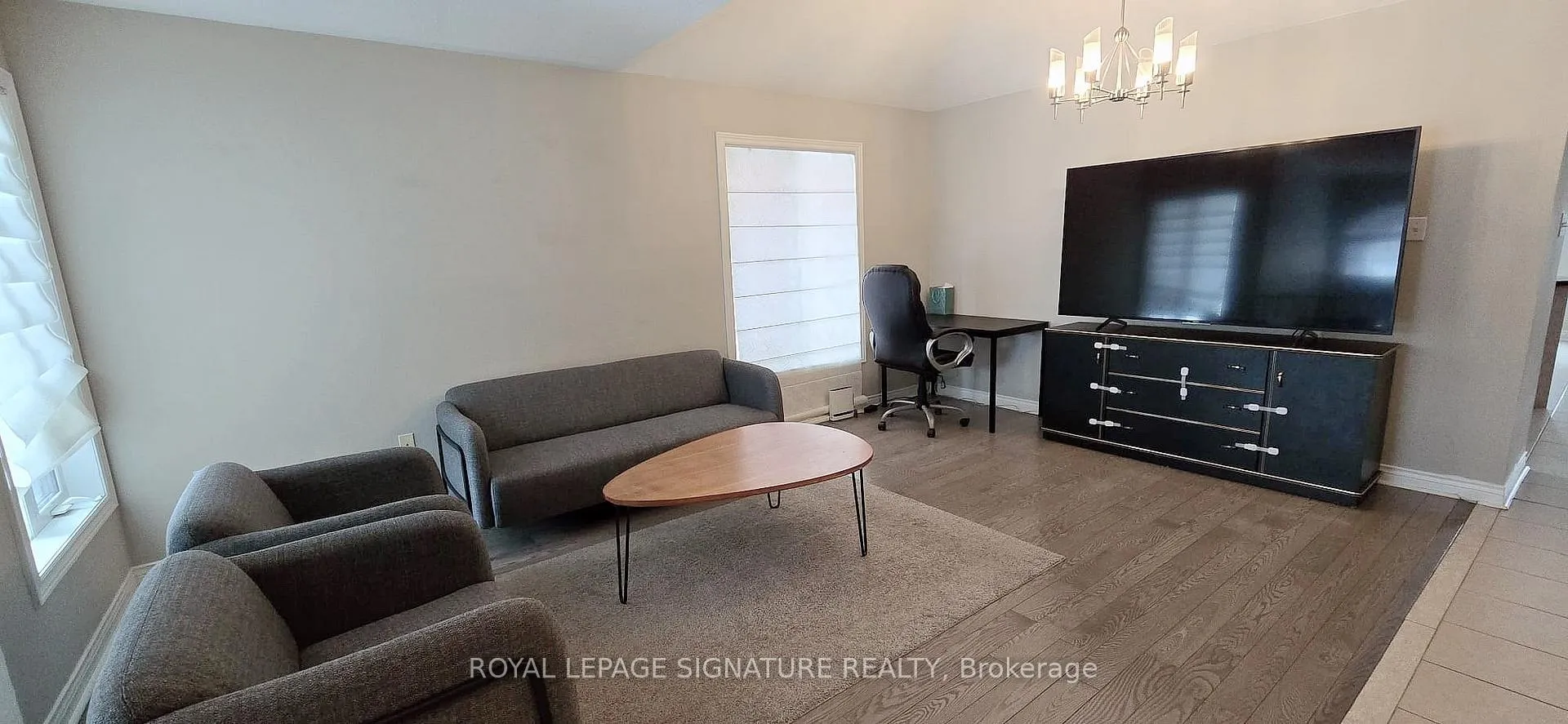 Photo 5 of 43 Norista Street, Whitby, Taunton North — HOMEH