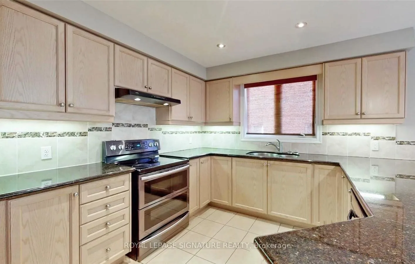 Photo 6 of 43 Norista Street, Whitby, Taunton North — HOMEH