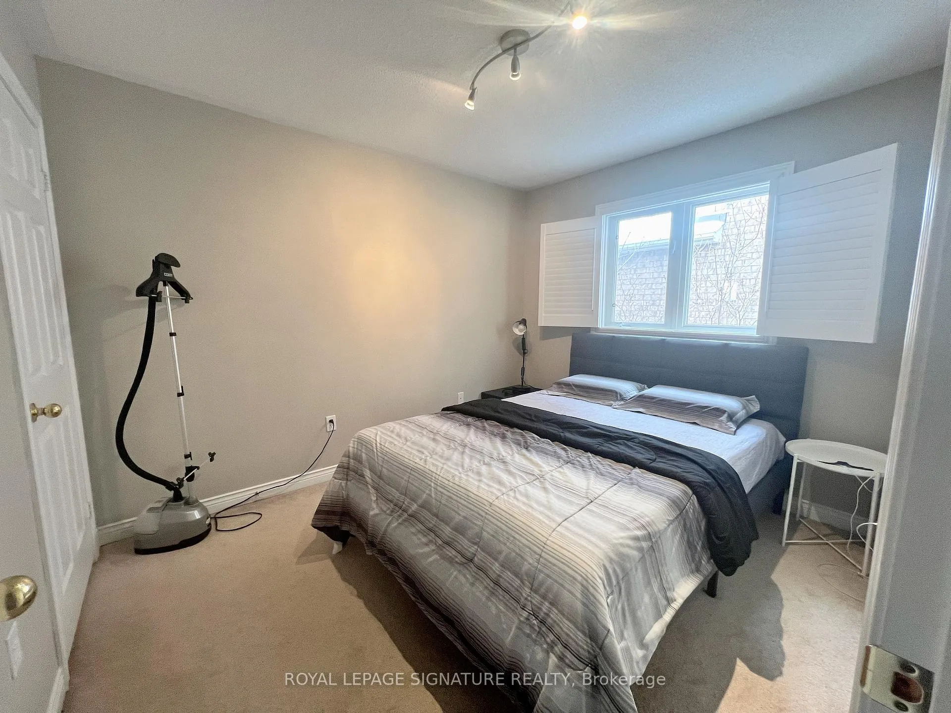 Photo 8 of 43 Norista Street, Whitby, Taunton North — HOMEH