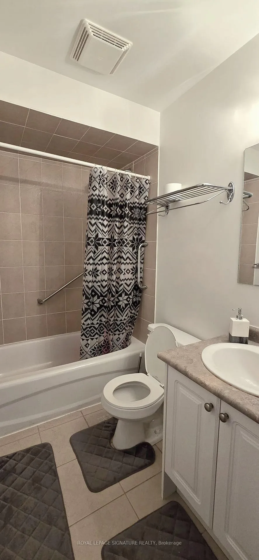 Photo 10 of 43 Norista Street, Whitby, Taunton North — HOMEH
