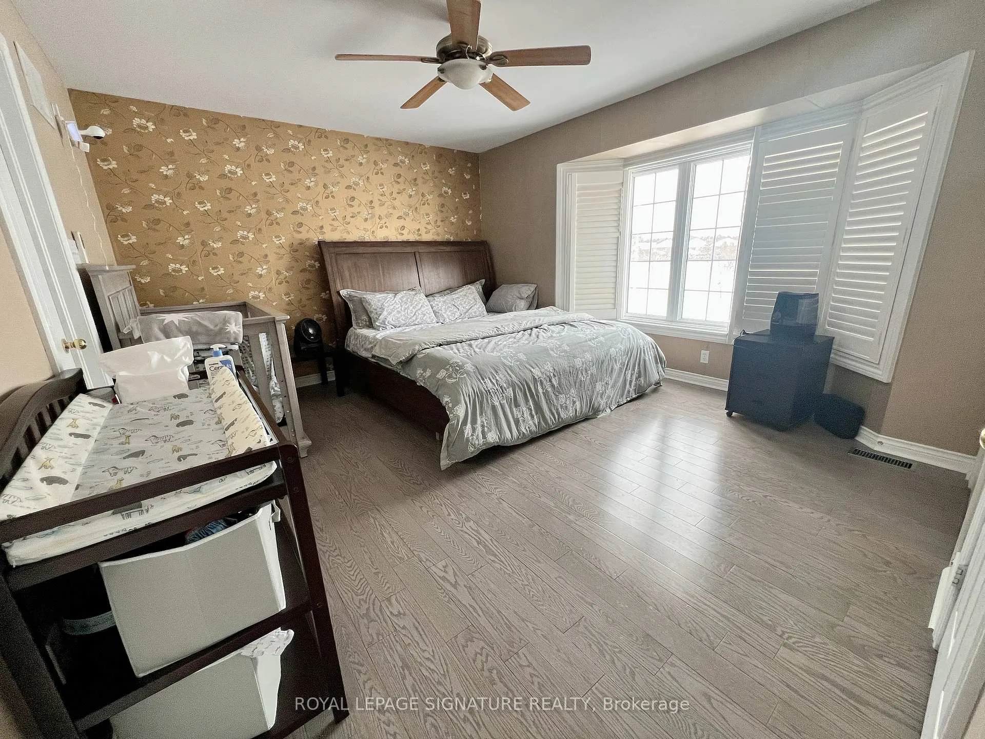 Photo 13 of 43 Norista Street, Whitby, Taunton North — HOMEH