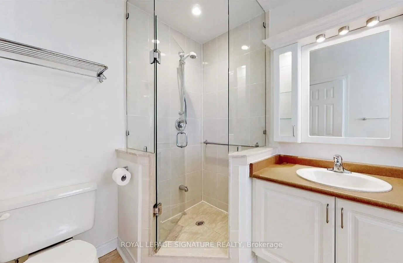 Photo 15 of 43 Norista Street, Whitby, Taunton North — HOMEH