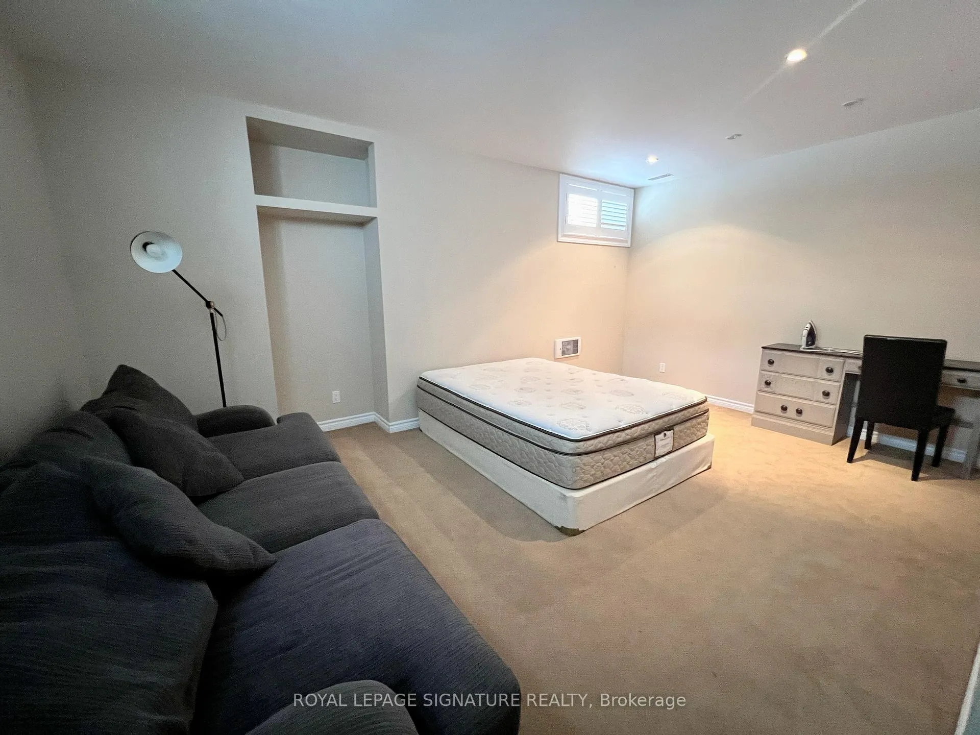 Photo 16 of 43 Norista Street, Whitby, Taunton North — HOMEH