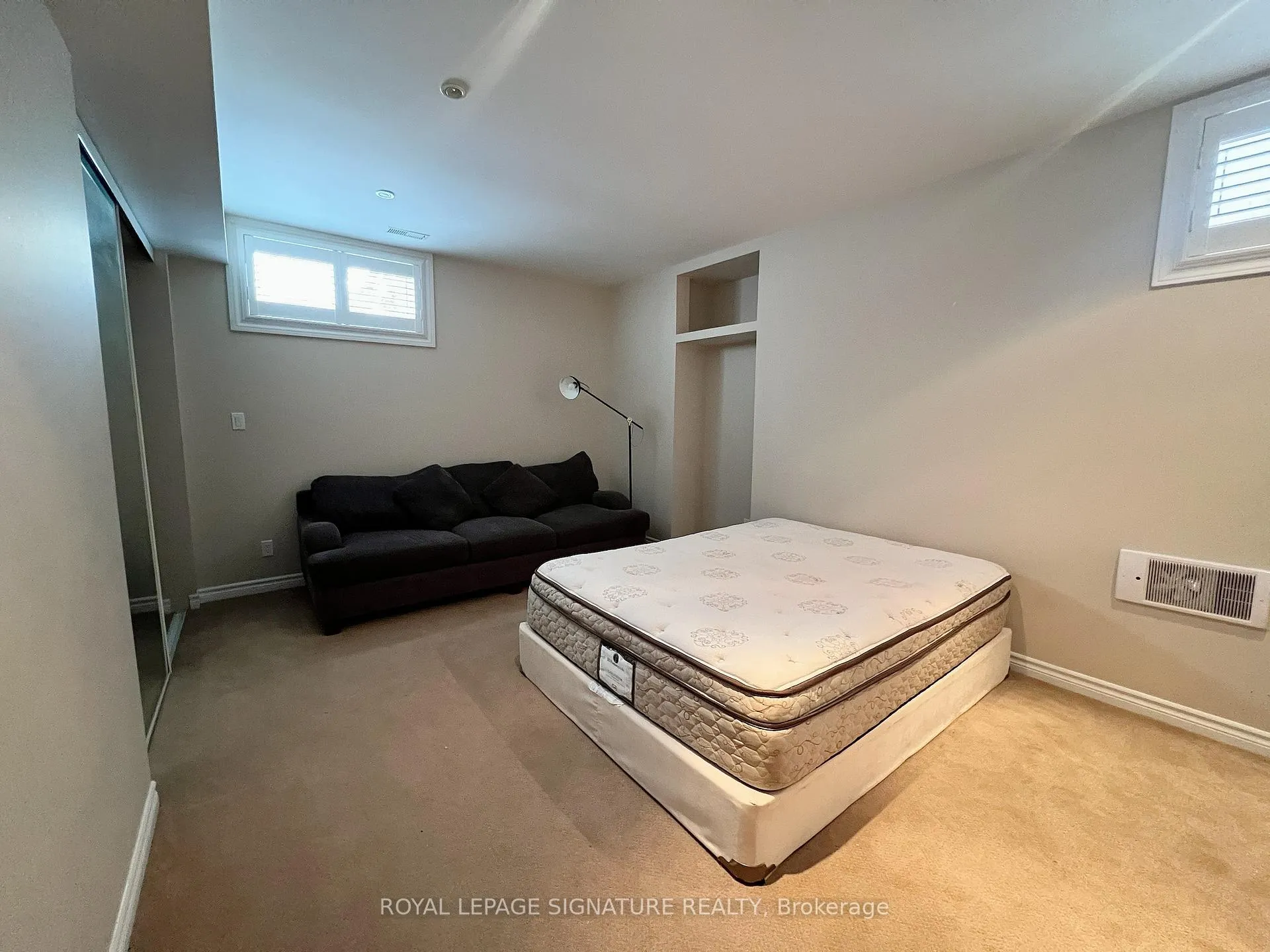 Photo 17 of 43 Norista Street, Whitby, Taunton North — HOMEH