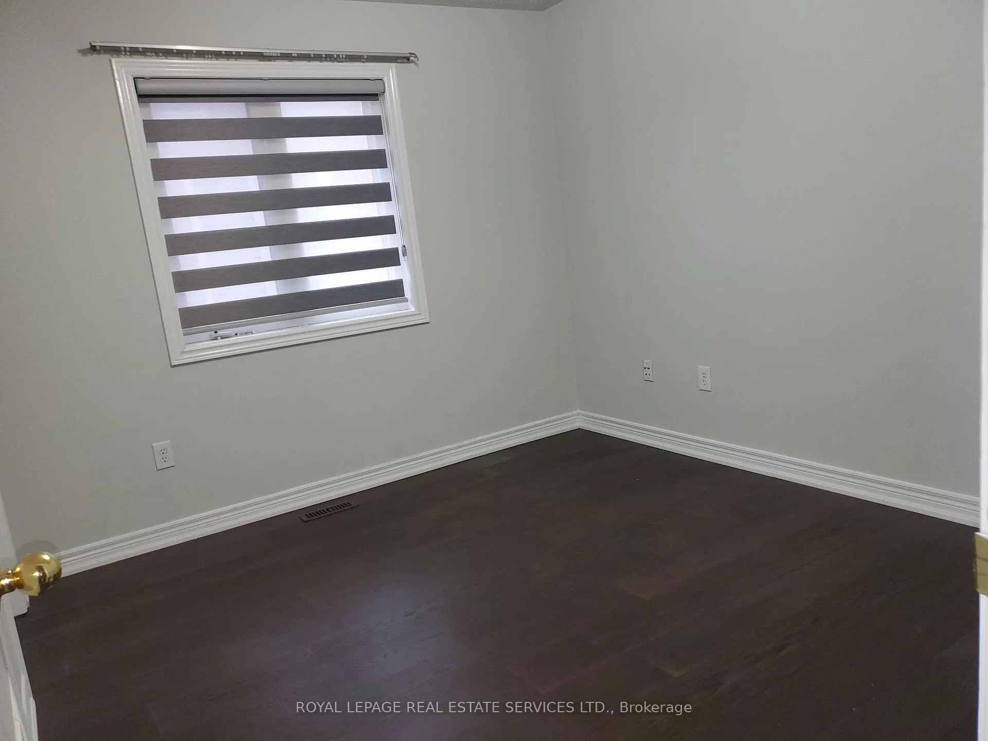 Photo 5 of 23 Spotted Owl Crescent, Brampton, Northwest Sandalwood Parkway — HOMEH