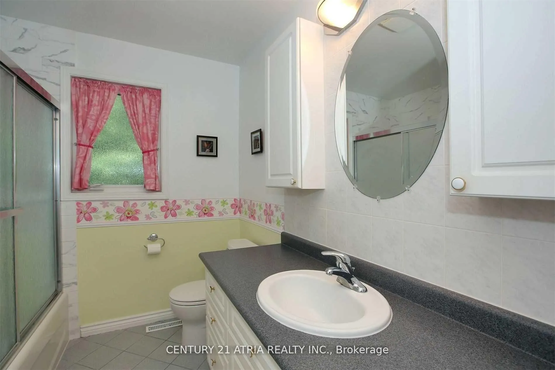 Photo 15 of 16 Brightbay Crescent, Markham, Grandview — HOMEH