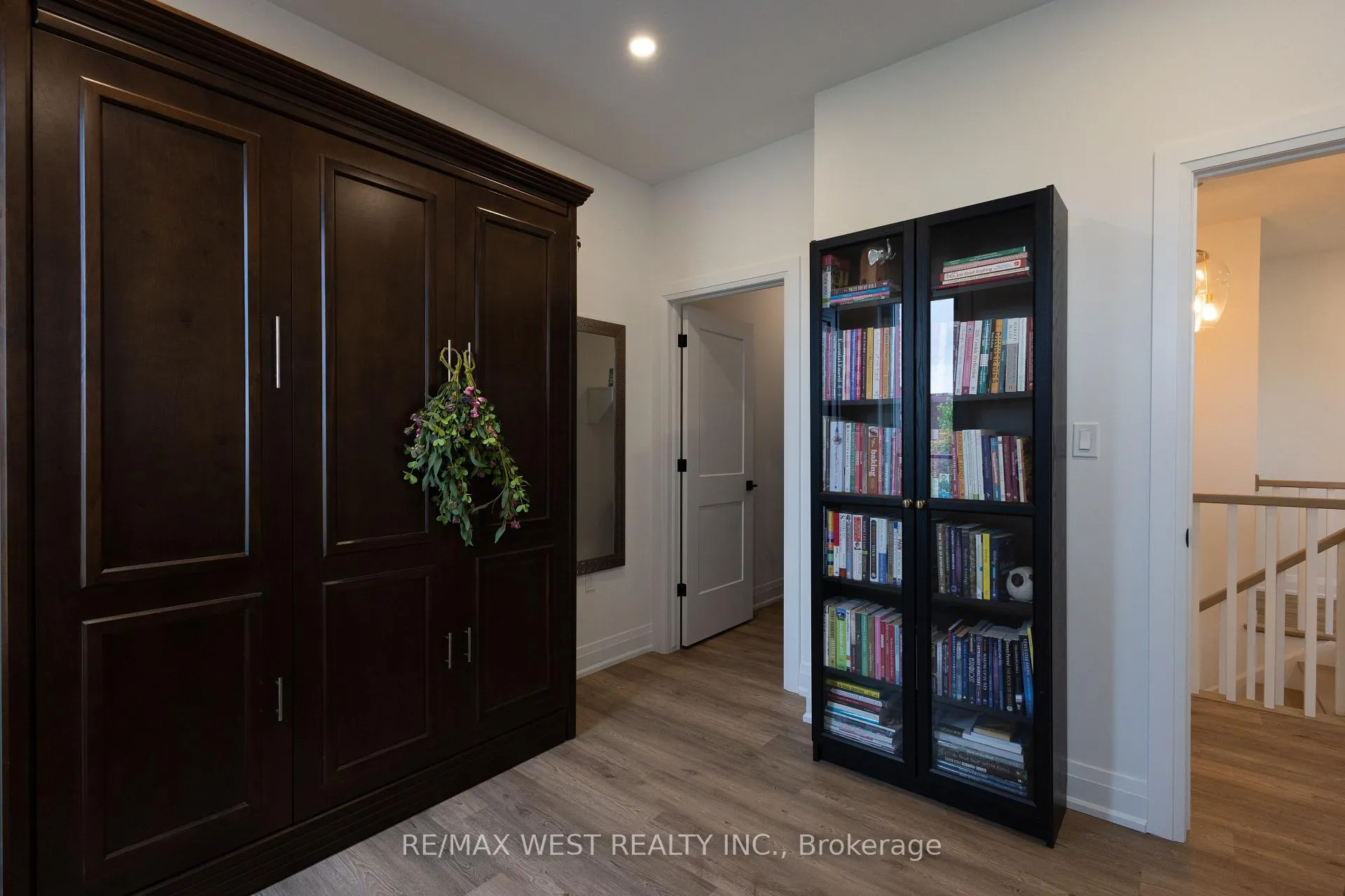 Photo 16 of Unit 9, 1465 Station Street, Pelham, Fonthill — HOMEH