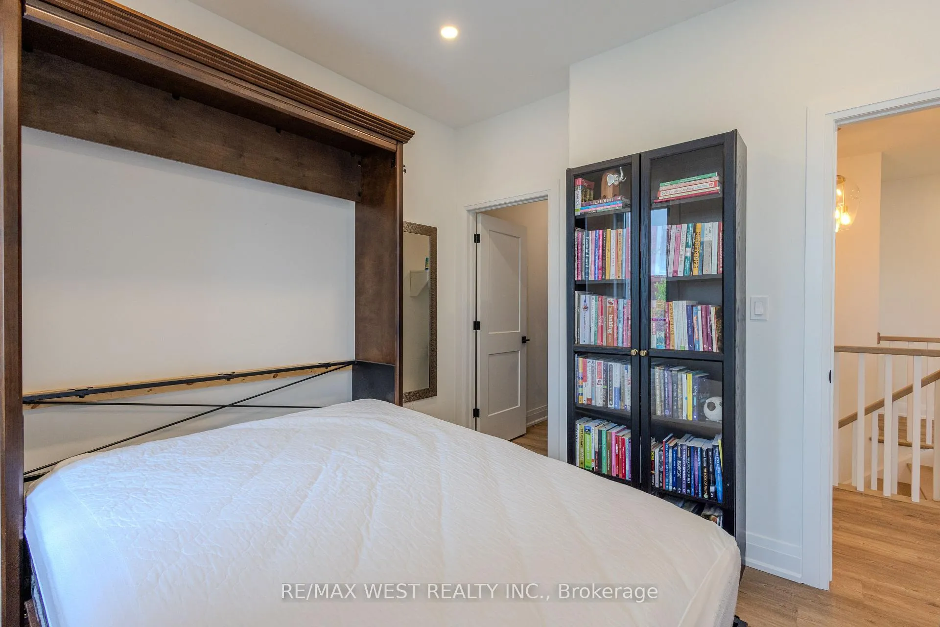 Photo 17 of Unit 9, 1465 Station Street, Pelham, Fonthill — HOMEH