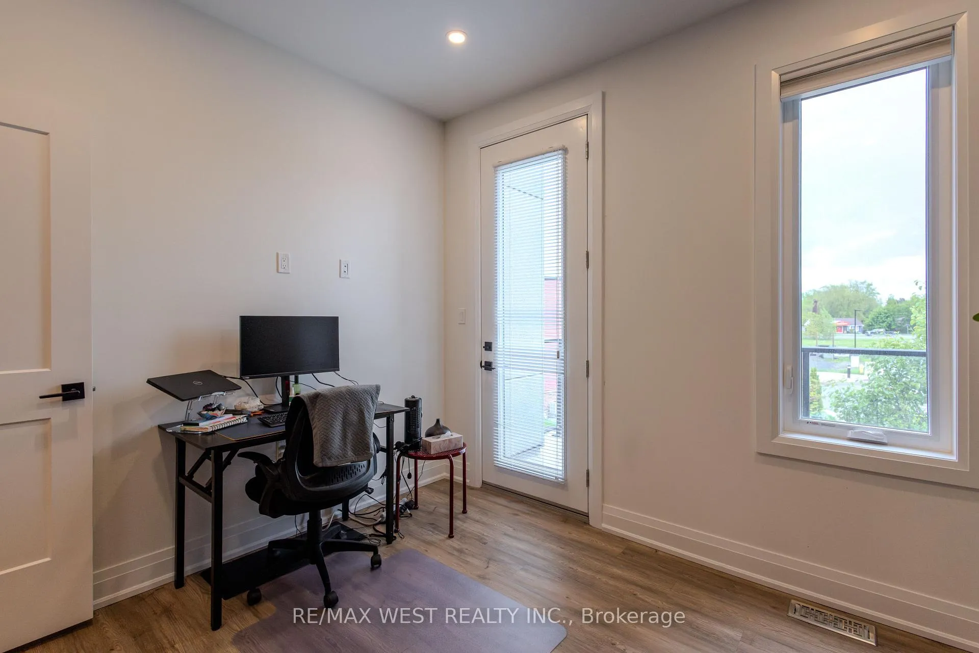 Photo 18 of Unit 9, 1465 Station Street, Pelham, Fonthill — HOMEH
