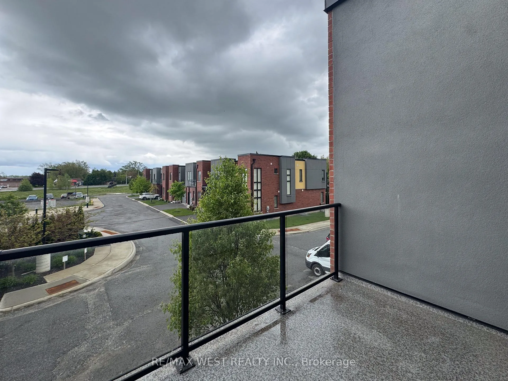 Photo 19 of Unit 9, 1465 Station Street, Pelham, Fonthill — HOMEH