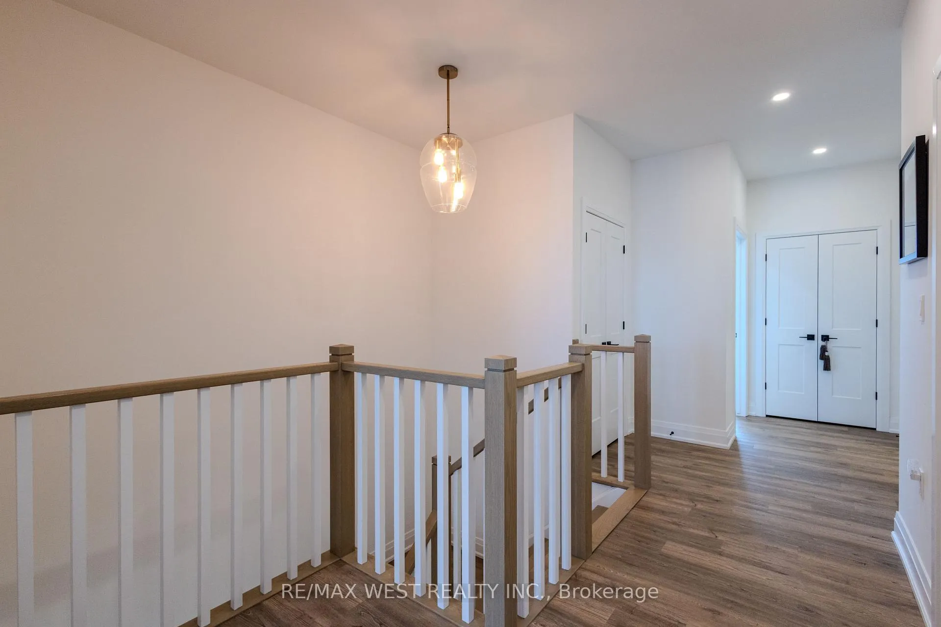 Photo 20 of Unit 9, 1465 Station Street, Pelham, Fonthill — HOMEH