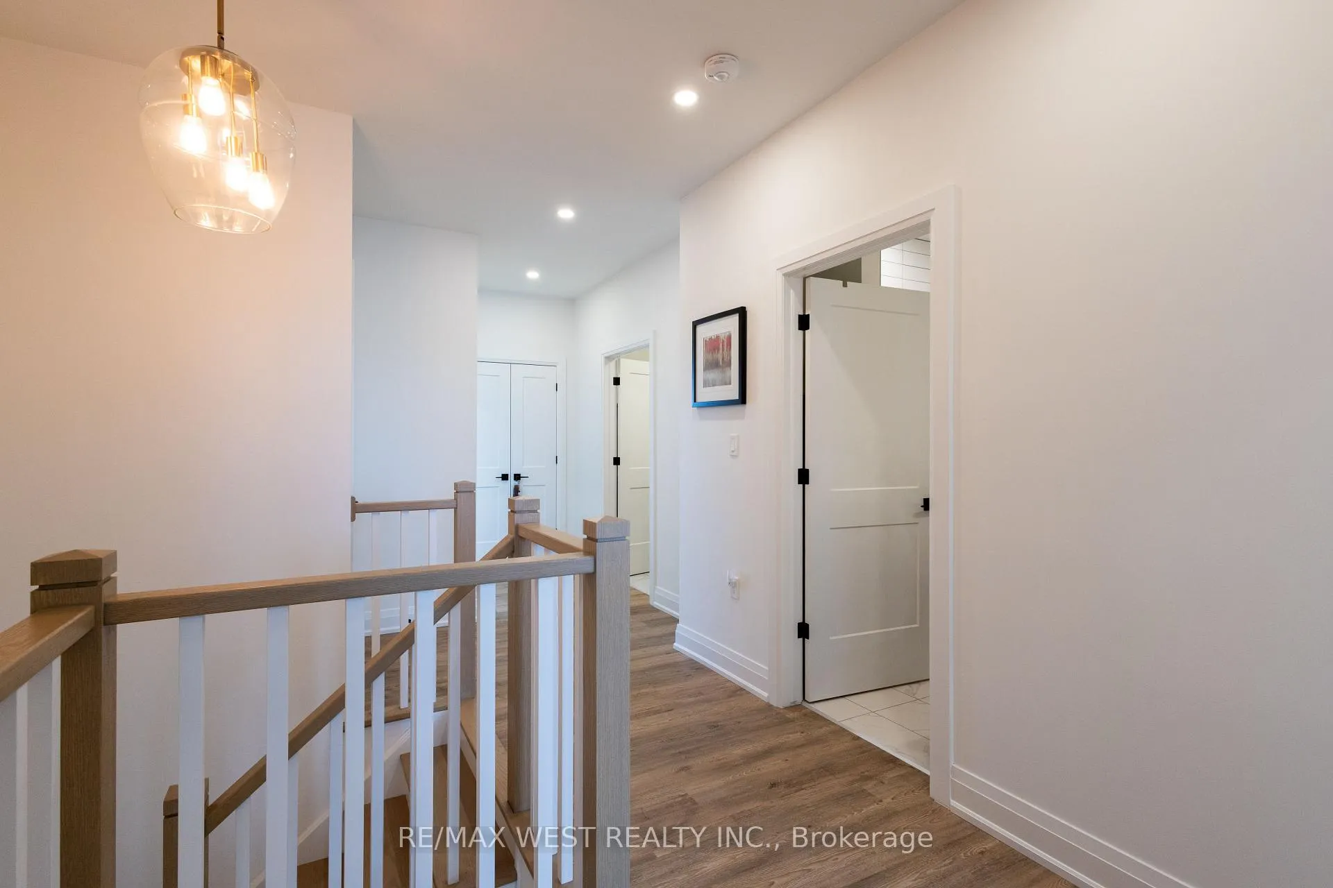 Photo 21 of Unit 9, 1465 Station Street, Pelham, Fonthill — HOMEH