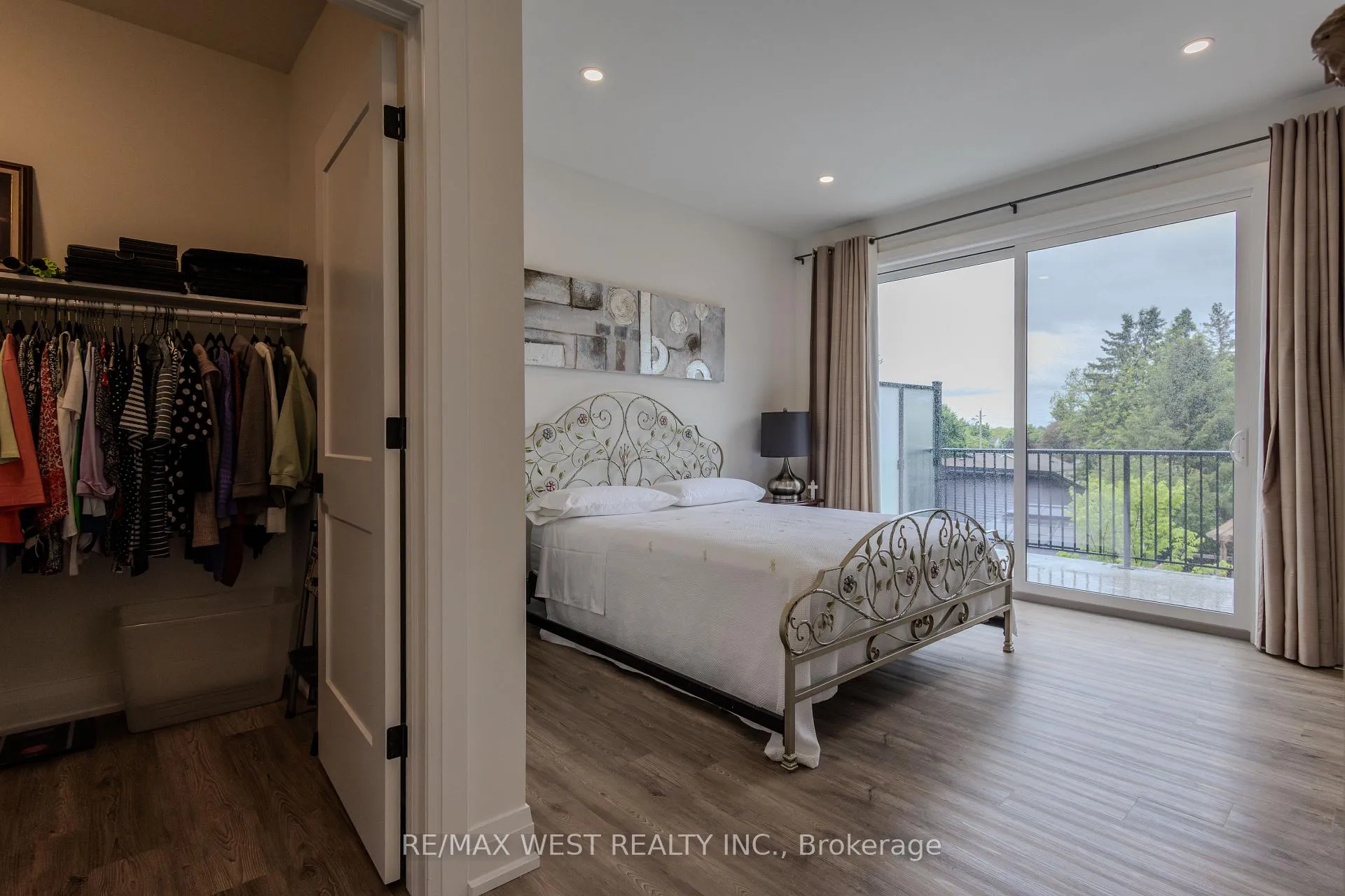 Photo 25 of Unit 9, 1465 Station Street, Pelham, Fonthill — HOMEH