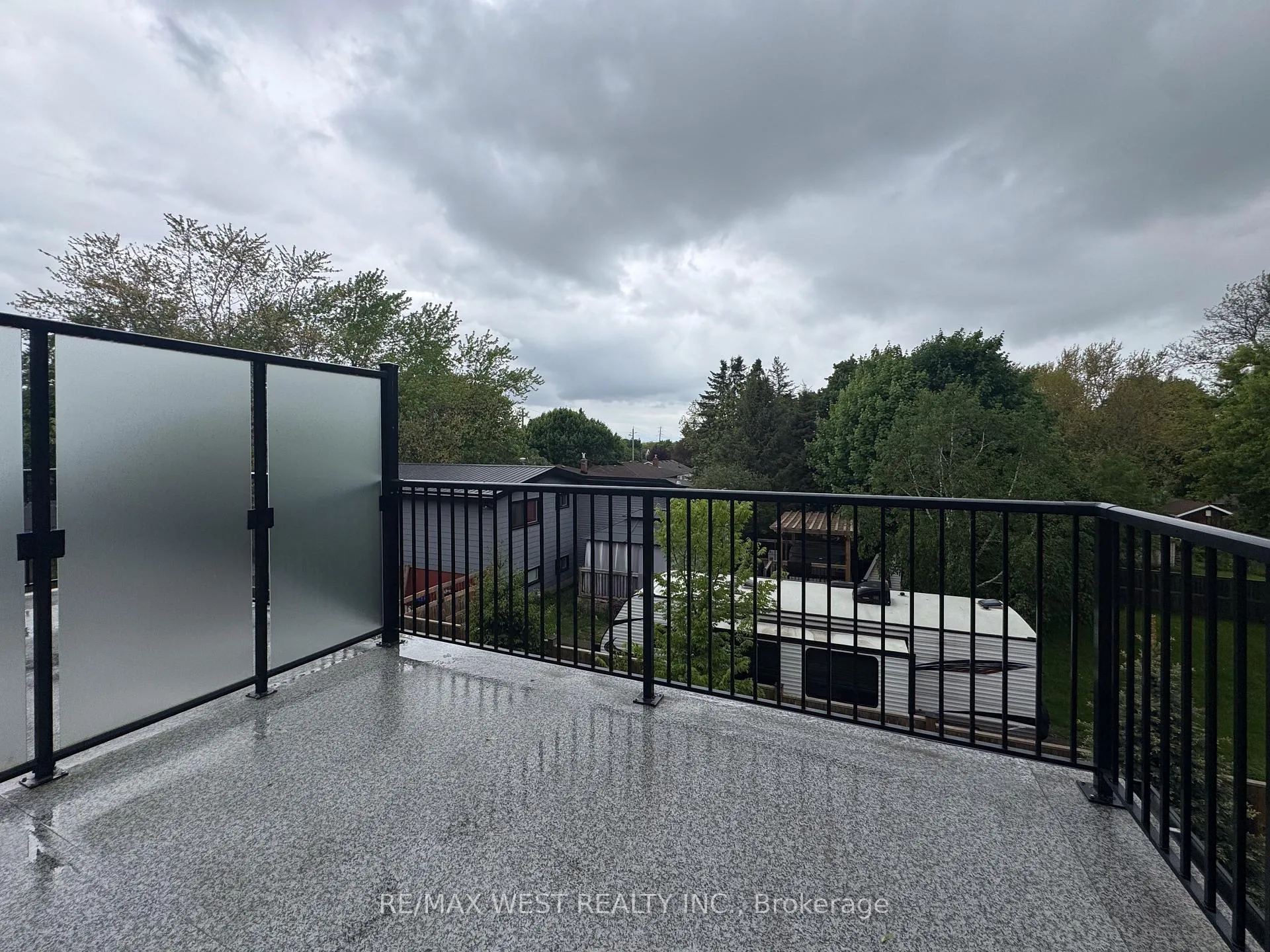 Photo 28 of Unit 9, 1465 Station Street, Pelham, Fonthill — HOMEH
