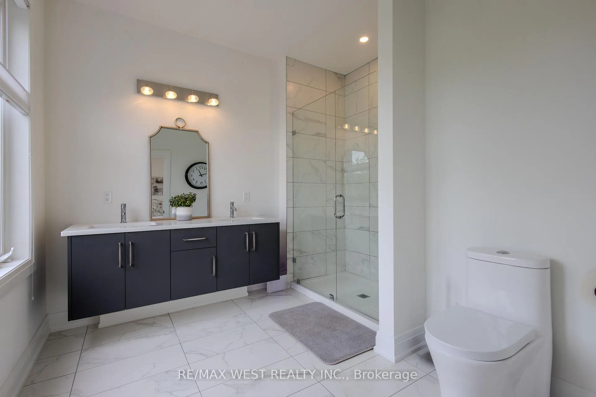 Photo 29 of Unit 9, 1465 Station Street, Pelham, Fonthill — HOMEH