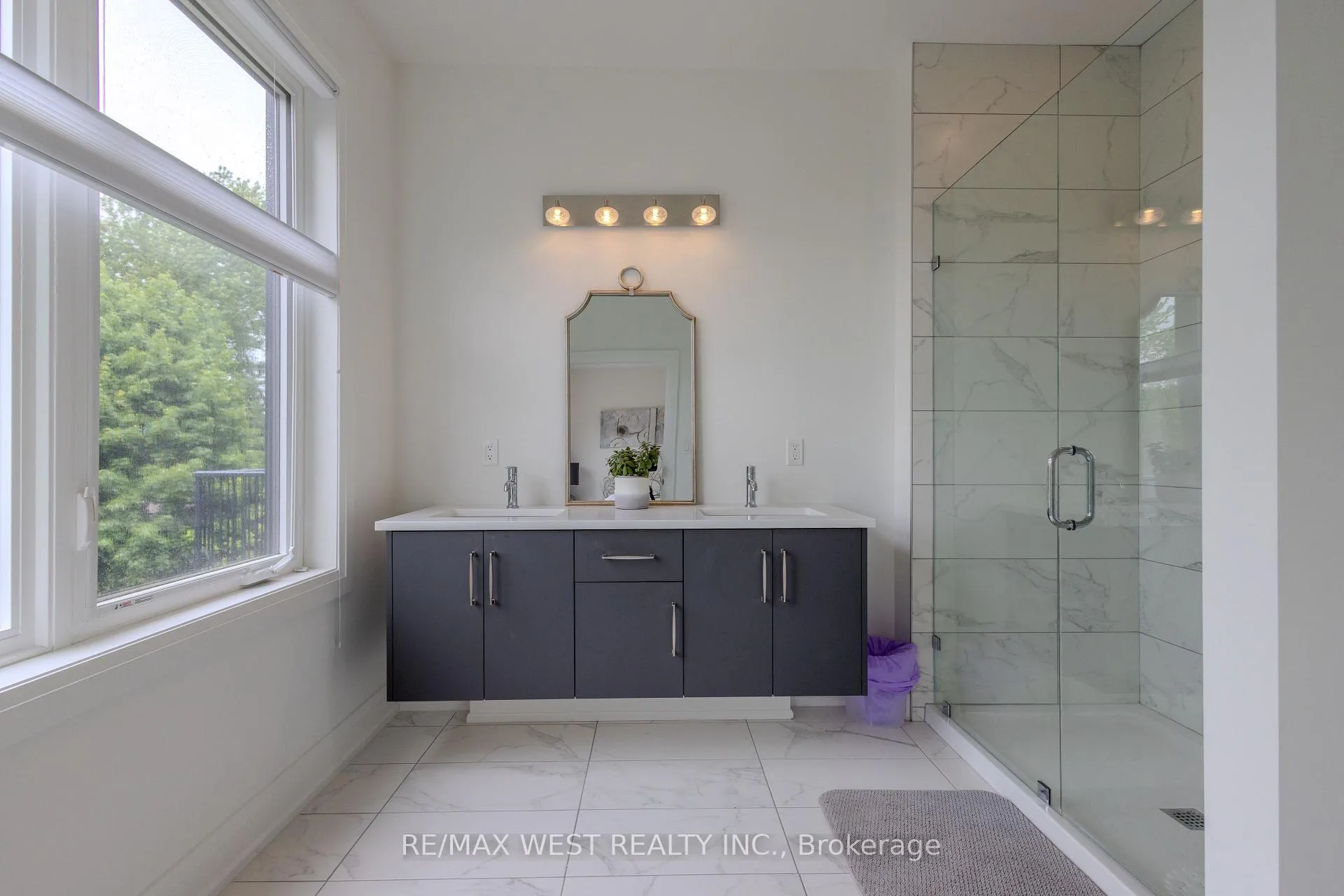 Photo 30 of Unit 9, 1465 Station Street, Pelham, Fonthill — HOMEH