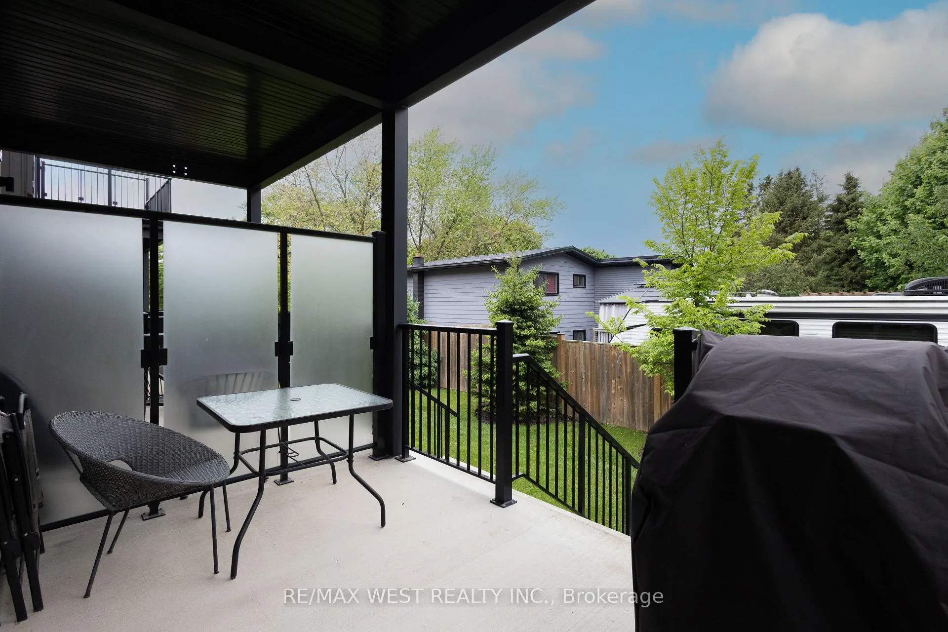 Photo 36 of Unit 9, 1465 Station Street, Pelham, Fonthill — HOMEH