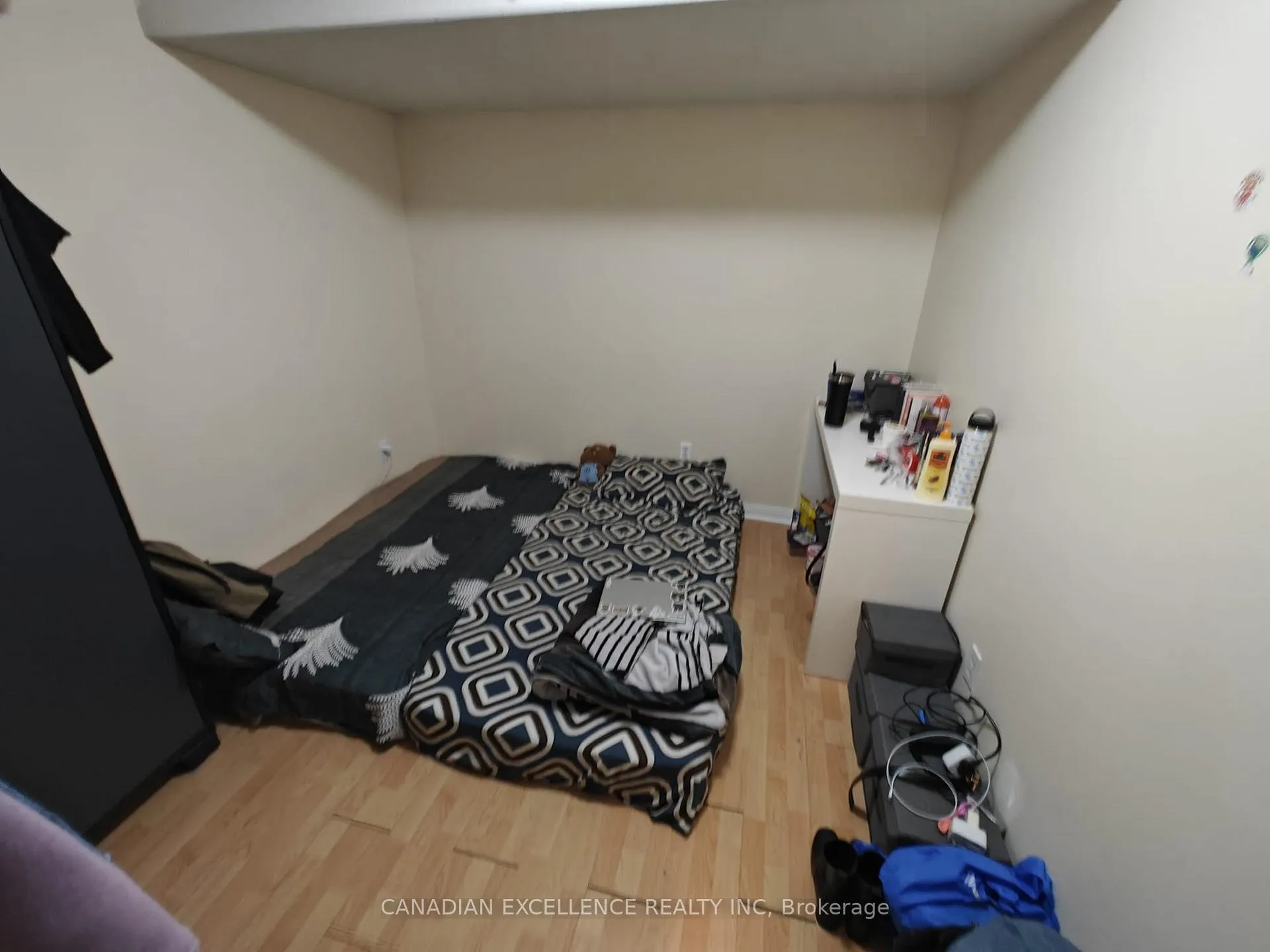 Photo 6 of 480 Fernforest Drive, Brampton, Sandringham-Wellington — HOMEH