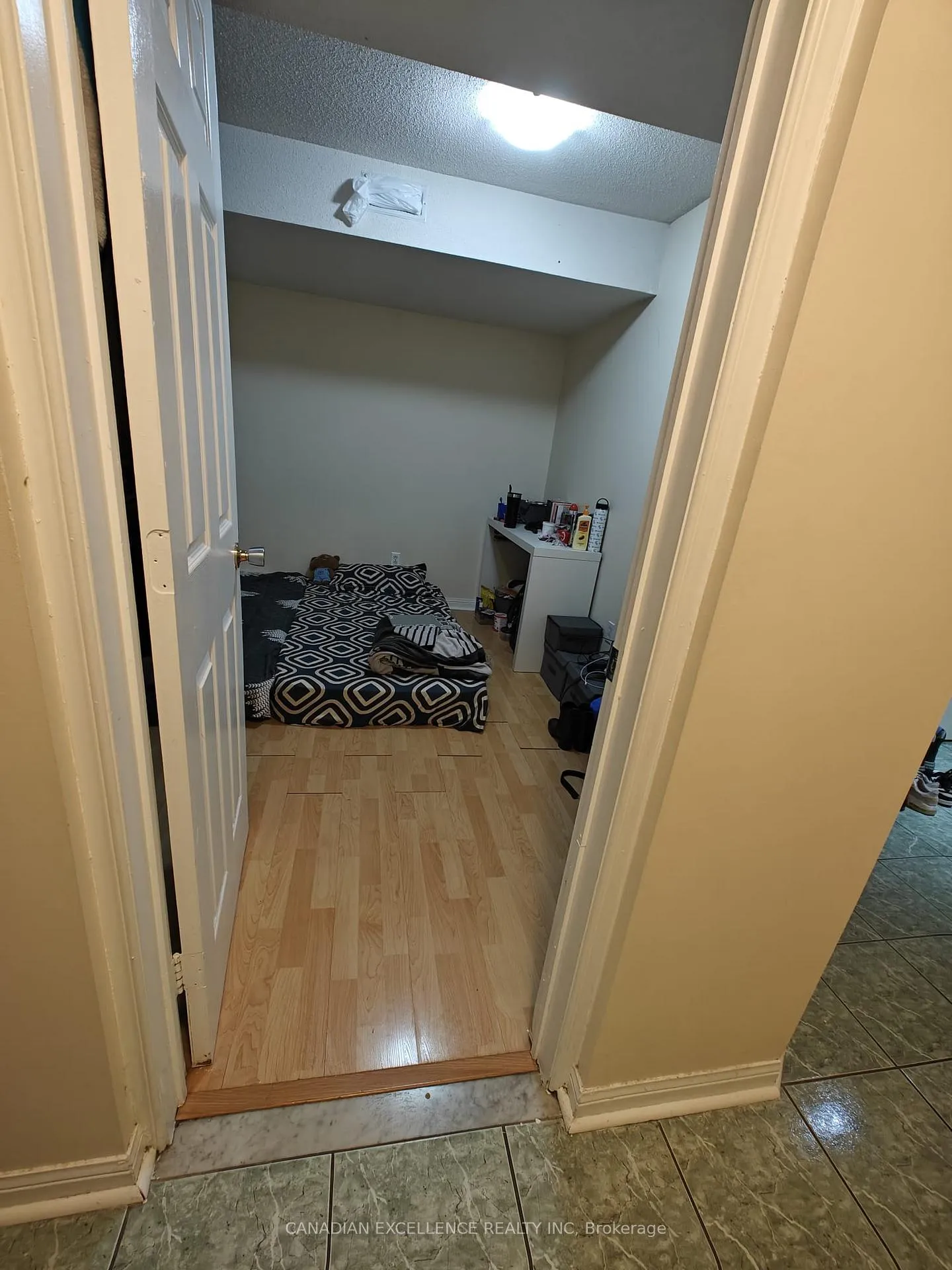 Photo 7 of 480 Fernforest Drive, Brampton, Sandringham-Wellington — HOMEH