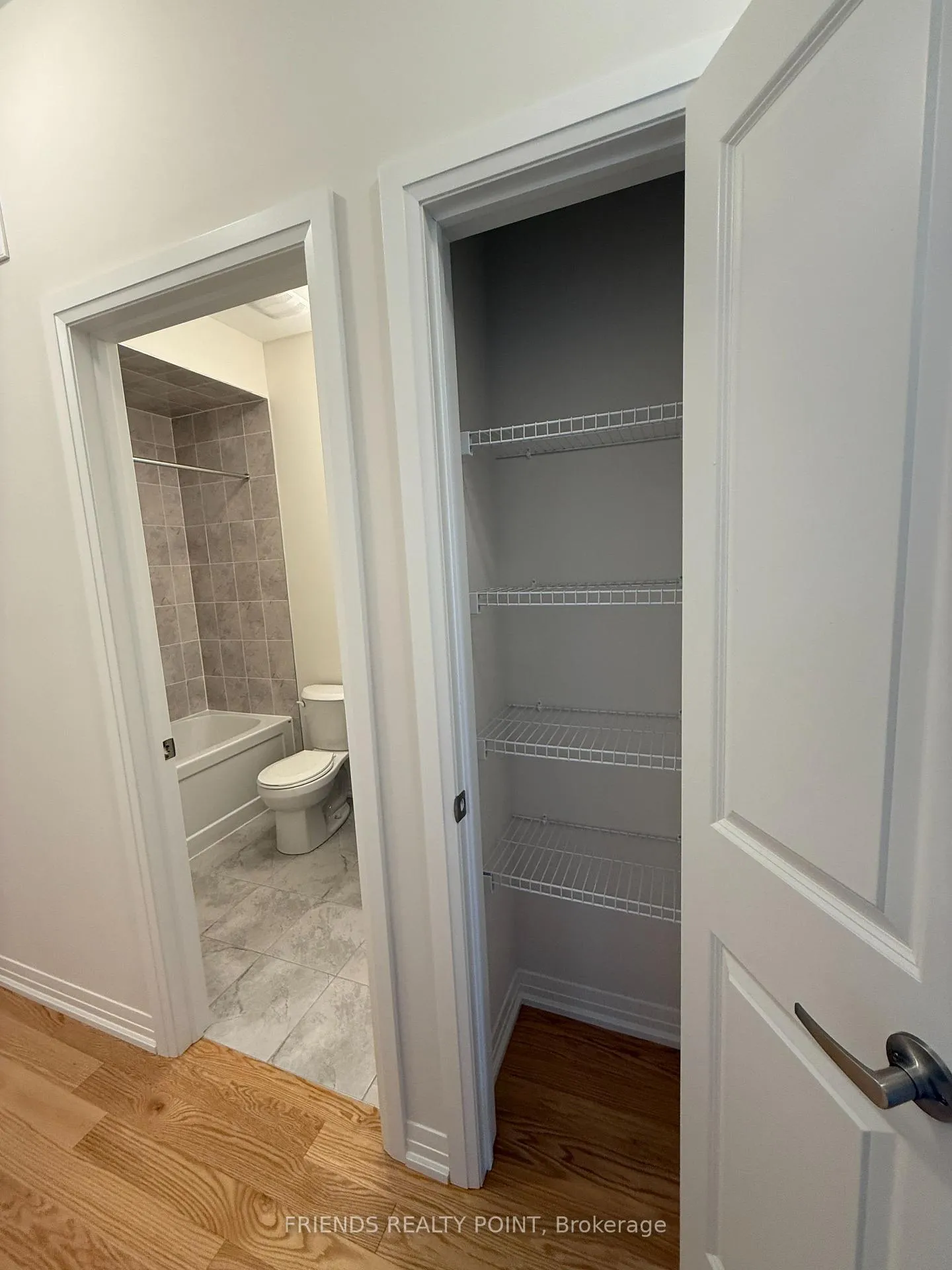 Photo 17 of 27 Bonnington Drive, Brampton, Northwest Brampton — HOMEH