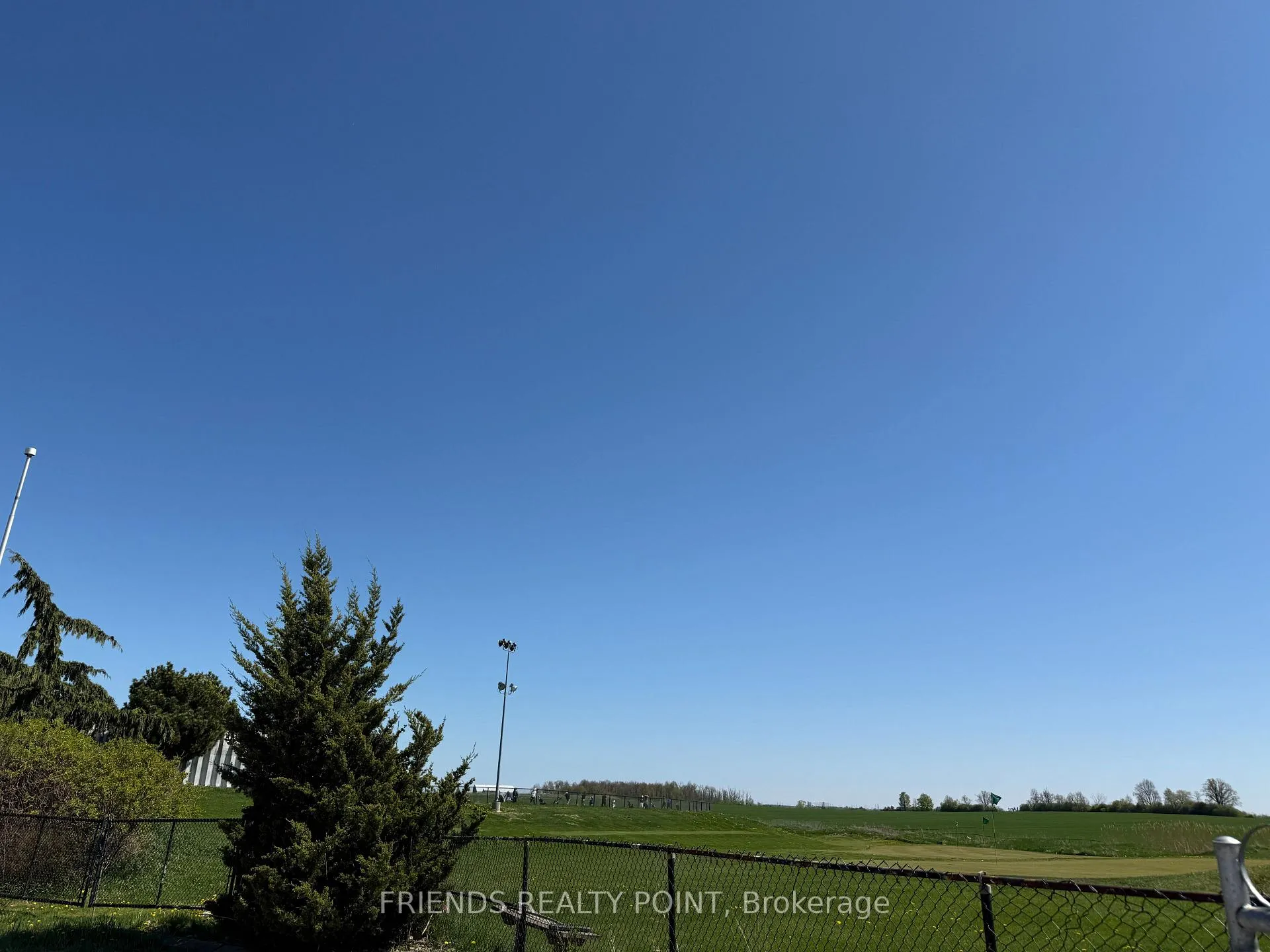 Photo 25 of 27 Bonnington Drive, Brampton, Northwest Brampton — HOMEH