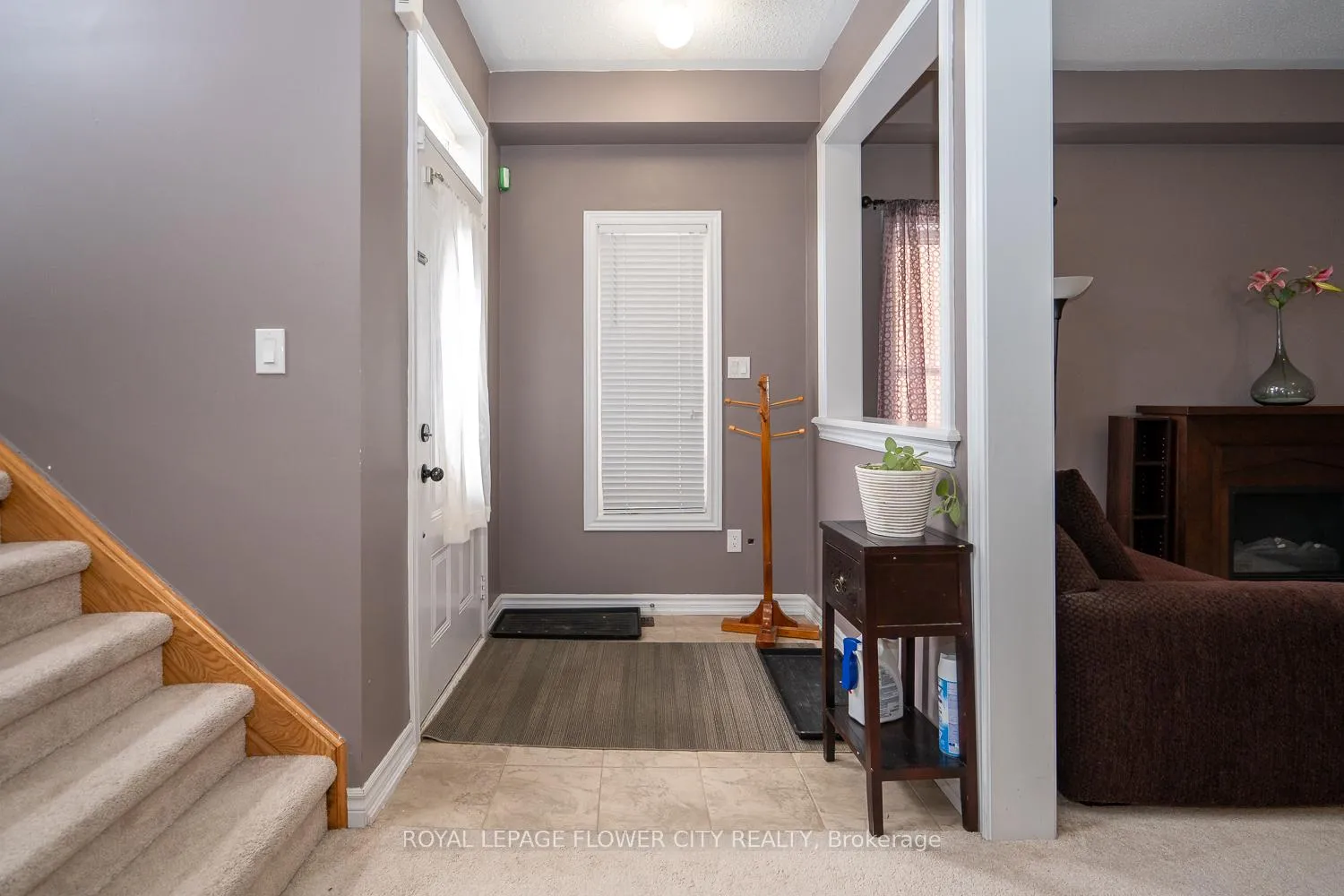 Photo 5 of 896 O'Reilly Crescent, Shelburne — HOMEH