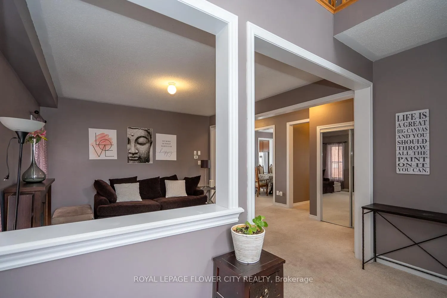 Photo 6 of 896 O'Reilly Crescent, Shelburne — HOMEH