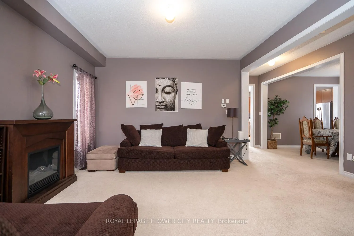 Photo 7 of 896 O'Reilly Crescent, Shelburne — HOMEH