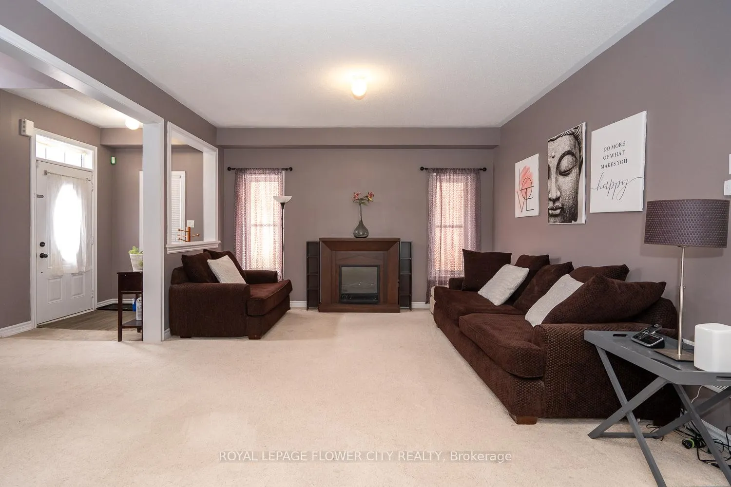 Photo 8 of 896 O'Reilly Crescent, Shelburne — HOMEH