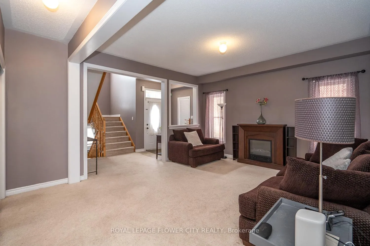Photo 9 of 896 O'Reilly Crescent, Shelburne — HOMEH